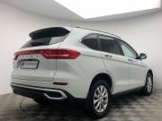 Haval M6 II Мурманск  - изображение 32