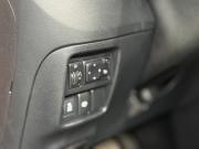 Nissan Juke I Екатеринбург  - изображение 31
