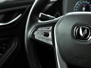 Changan Eado Plus Санкт-Петербург  - изображение 41