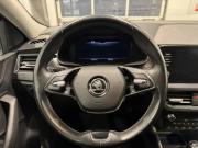 Skoda Rapid II Подольск  - изображение 36