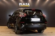 Nissan Murano III (Z52) Уфа  - изображение 28