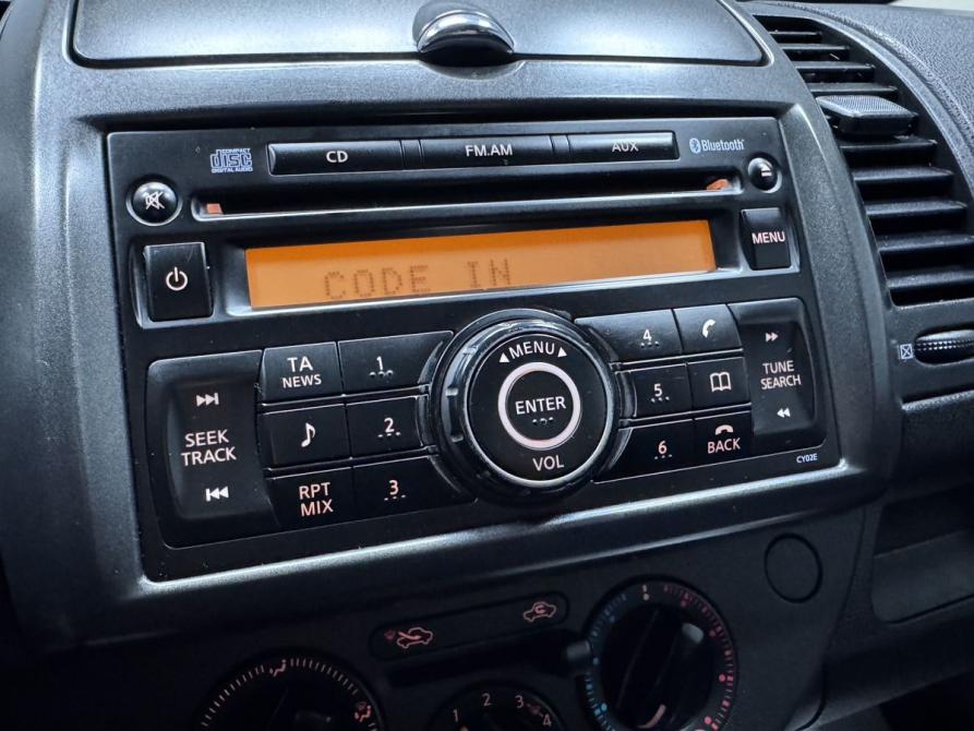Nissan Note I Стерлитамак  - изображение 30