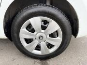 Skoda Rapid I Воронеж  - изображение 24