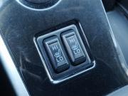 Mitsubishi Outlander III Рестайлинг 2 Екатеринбург  - изображение 45