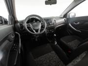 Lada (ВАЗ) XRAY I Челябинск  - изображение 19