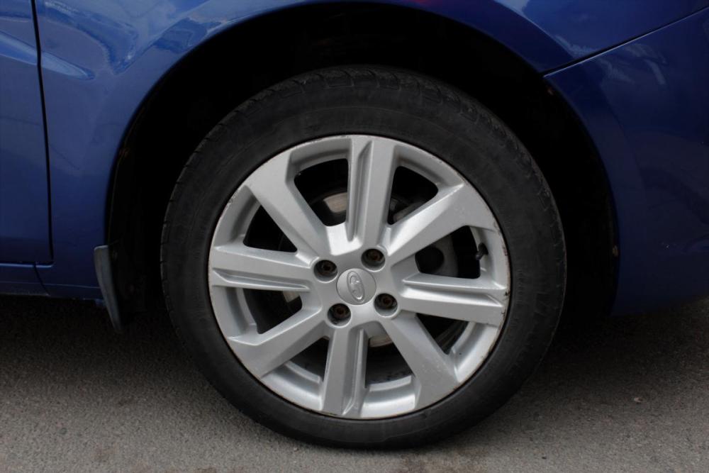 Lada (ВАЗ) Vesta I Брянск  - изображение 22