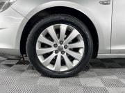 Opel Astra J Ногинск  - изображение 26