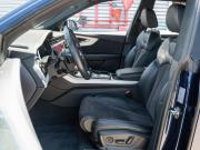 Audi Q8 I (4M) Краснодар  - изображение 36