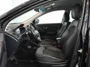 Hyundai ix35 I Рестайлинг Екатеринбург  - изображение 30