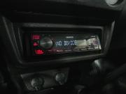 Lada (ВАЗ) Niva Legend Вологда  - изображение 27