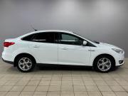 Ford Focus III Рестайлинг Уфа  - изображение 19
