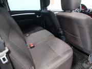 Lada (ВАЗ) Largus I Пермь  - изображение 41