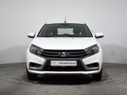 Lada (ВАЗ) Vesta I Санкт-Петербург  - изображение 21