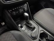 Volkswagen Tiguan II Ставрополь  - изображение 30