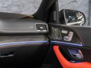 Mercedes-Benz GLE AMG II (V167) Рестайлинг Москва  - изображение 41