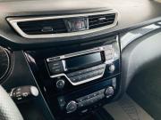 Nissan Qashqai II Миасс  - изображение 36