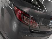 Mazda 6 II (GH) Москва  - изображение 42