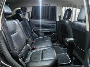Mitsubishi Outlander III Рестайлинг Москва  - изображение 36