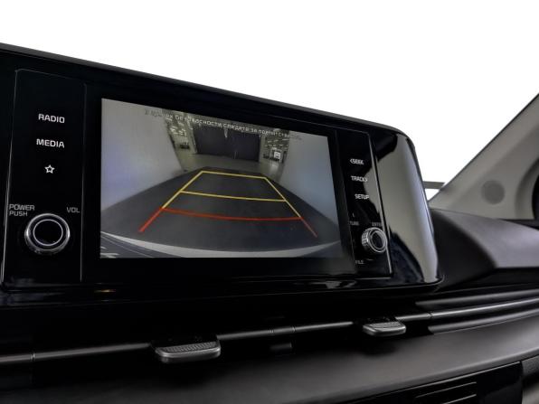 Kia Carnival IV с пробегом 2021 года, цена 3 430 000 рублей, 89642 км, минивэн, Автокод Объявления