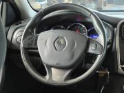 Renault Sandero II Оренбург  - изображение 52