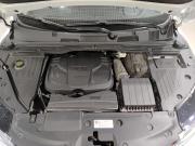 Geely Coolray I Казань  - изображение 33