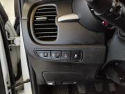 Kia Rio IV Санкт-Петербург  - изображение 21