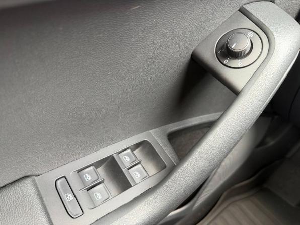 Skoda Octavia III (A7) Рестайлинг с пробегом 2018 года, цена 1 735 000 рублей, 121000 км, лифтбек, Автокод Объявления
