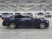 Mercedes-Benz E-Класс V (W213 S213 C238) Казань  - изображение 32