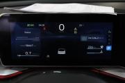 Geely Coolray I Рестайлинг Ульяновск  - изображение 27