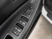 Hyundai Santa Fe IV Рестайлинг Красноярск  - изображение 45