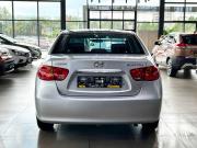 Hyundai Elantra IV (HD) Оренбург  - изображение 28
