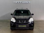 Nissan X-Trail II Рестайлинг Краснодар  - изображение 22