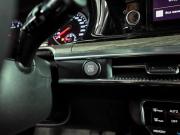 Kia K5 III Екатеринбург  - изображение 37
