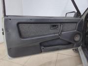 Lada (ВАЗ) 2113 Альметьевск  - изображение 25