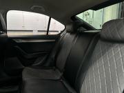 Skoda Octavia III (A7) Рестайлинг Ростов-на-Дону  - изображение 34