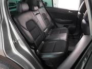 Kia Sportage IV Воронеж  - изображение 33