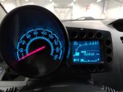 Chevrolet Spark III Казань  - изображение 38