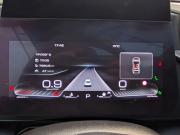 Haval Dargo I Москва  - изображение 33