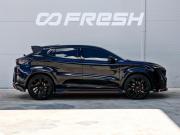 Changan UNI-T I Краснодар  - изображение 30
