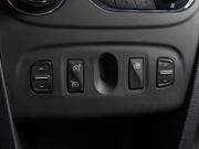 Renault Sandero II Тюмень  - изображение 37