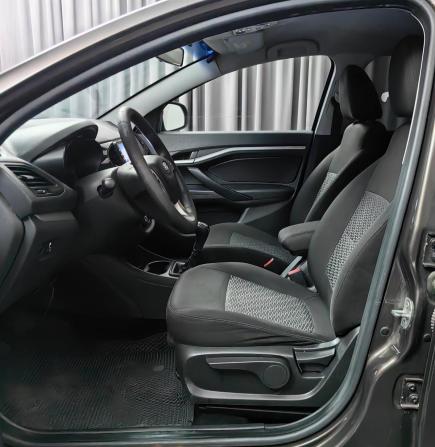 Lada (ВАЗ) Vesta I с пробегом 2019 года, цена 777 000 рублей, 156237 км, универсал, Автокод Объявления