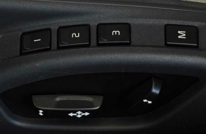Volvo S80 II Рестайлинг с пробегом 2010 года, цена 785 000 рублей, 279163 км, седан, Автокод Объявления