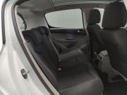 Peugeot 308 I Рестайлинг Пермь  - изображение 29