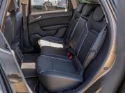 Renault Arkana I Краснодар  - изображение 32