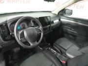 Mitsubishi Outlander III Рестайлинг 2 Вологда  - изображение 26