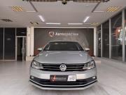 Volkswagen Jetta VI Рестайлинг Минеральные Воды  - изображение 19