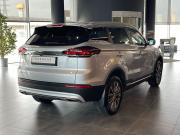 Geely Atlas Pro Тюмень  - изображение 26