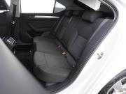 Skoda Superb III Москва  - изображение 30