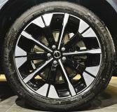 Volvo XC60 II Рестайлинг 2 Москва  - изображение 32