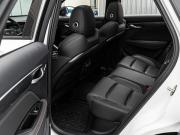 Geely Tugella I Рестайлинг Краснодар  - изображение 35